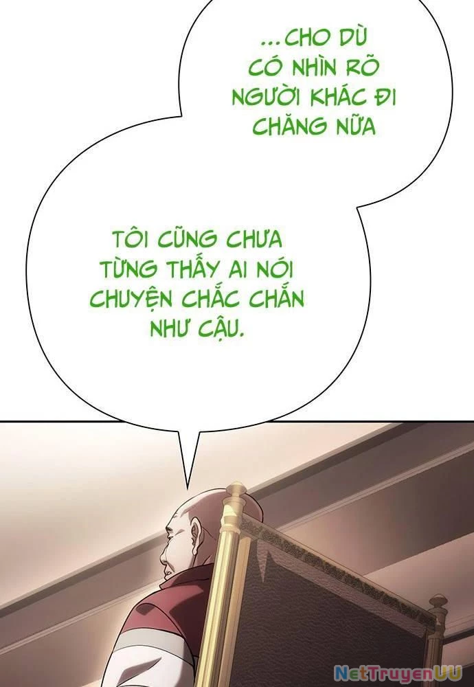 Nhân Viên Văn Phòng Nhìn Thấy Vận Mệnh Chapter 66 - Trang 4