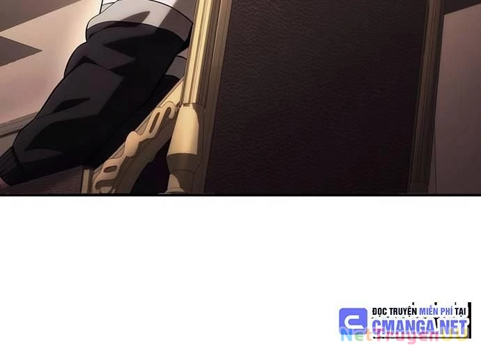 Nhân Viên Văn Phòng Nhìn Thấy Vận Mệnh Chapter 66 - Trang 4