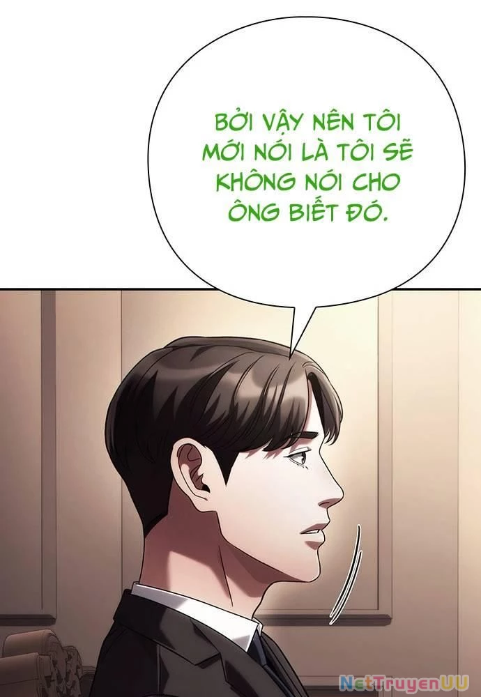 Nhân Viên Văn Phòng Nhìn Thấy Vận Mệnh Chapter 66 - Trang 4