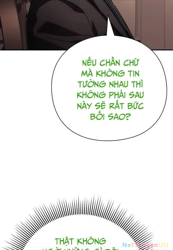 Nhân Viên Văn Phòng Nhìn Thấy Vận Mệnh Chapter 66 - Trang 4