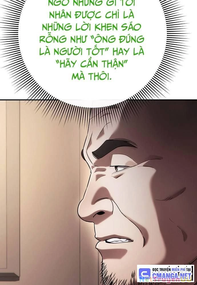 Nhân Viên Văn Phòng Nhìn Thấy Vận Mệnh Chapter 66 - Trang 4