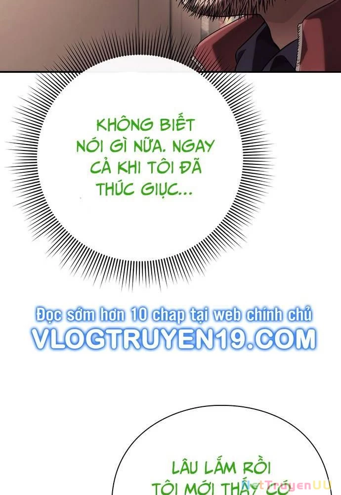 Nhân Viên Văn Phòng Nhìn Thấy Vận Mệnh Chapter 66 - Trang 4