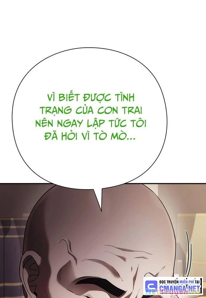 Nhân Viên Văn Phòng Nhìn Thấy Vận Mệnh Chapter 66 - Trang 4