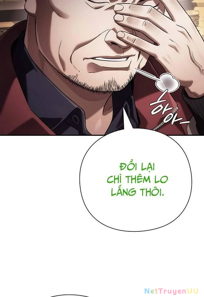 Nhân Viên Văn Phòng Nhìn Thấy Vận Mệnh Chapter 66 - Trang 4