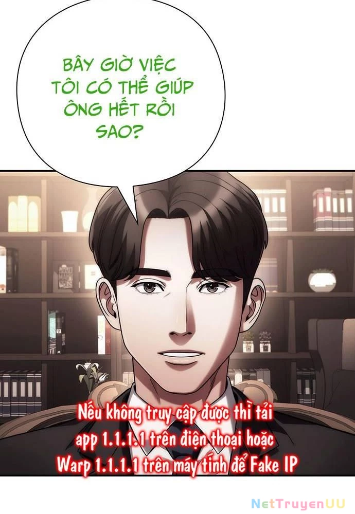 Nhân Viên Văn Phòng Nhìn Thấy Vận Mệnh Chapter 66 - Trang 4