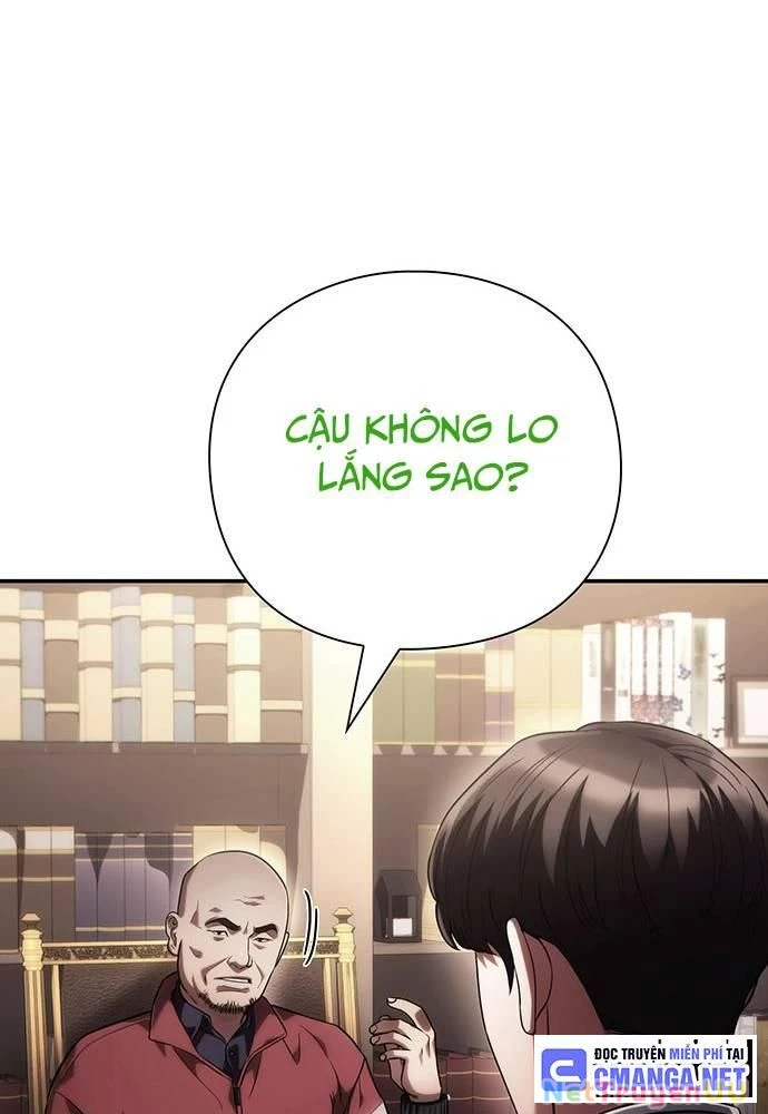 Nhân Viên Văn Phòng Nhìn Thấy Vận Mệnh Chapter 66 - Trang 4