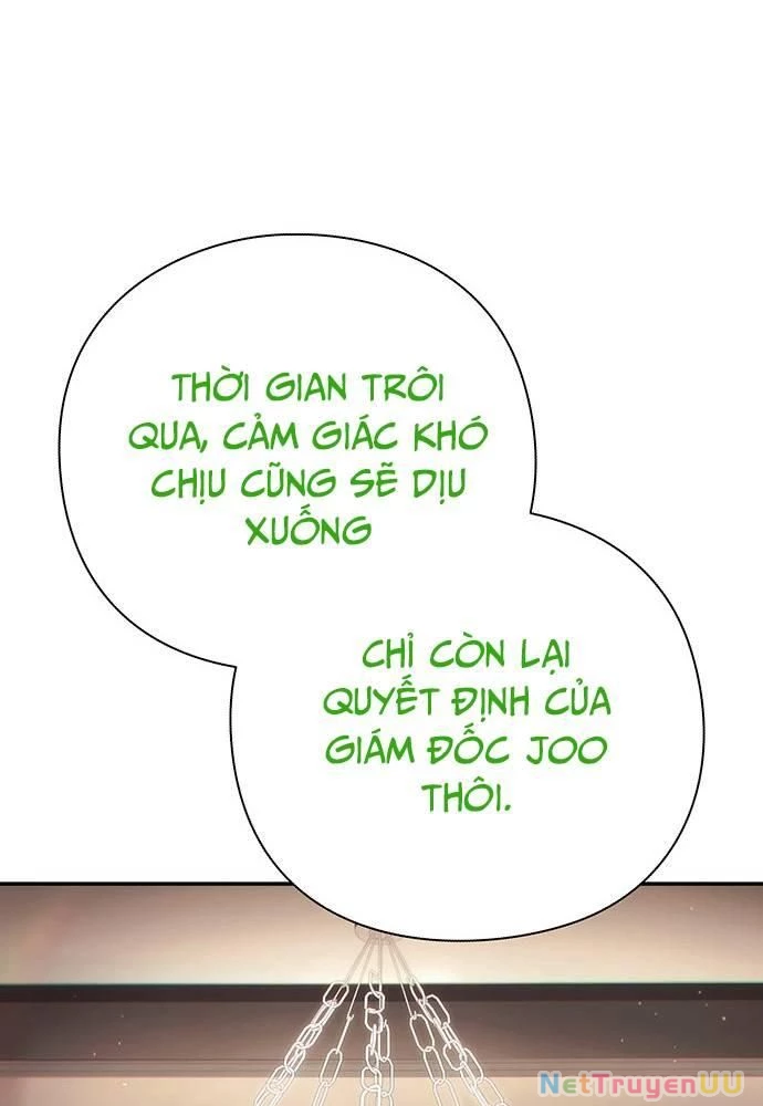 Nhân Viên Văn Phòng Nhìn Thấy Vận Mệnh Chapter 66 - Trang 4