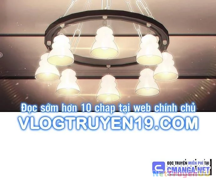 Nhân Viên Văn Phòng Nhìn Thấy Vận Mệnh Chapter 66 - Trang 4