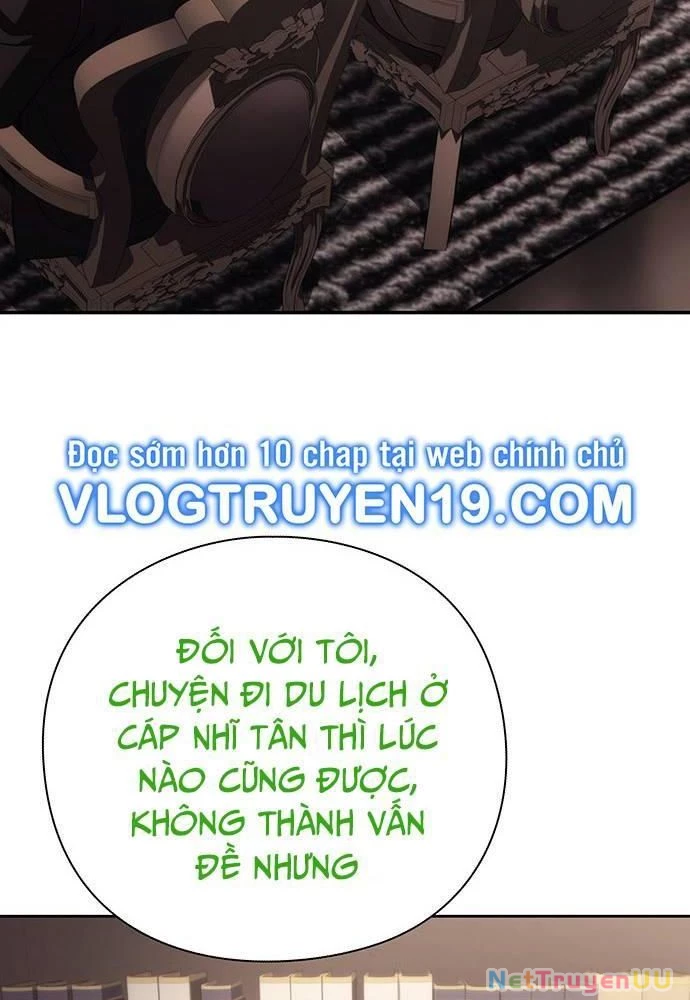Nhân Viên Văn Phòng Nhìn Thấy Vận Mệnh Chapter 66 - Trang 4