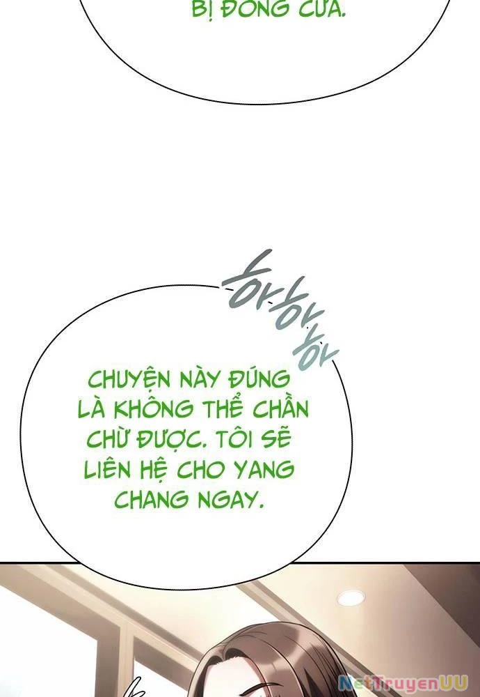 Nhân Viên Văn Phòng Nhìn Thấy Vận Mệnh Chapter 66 - Trang 4