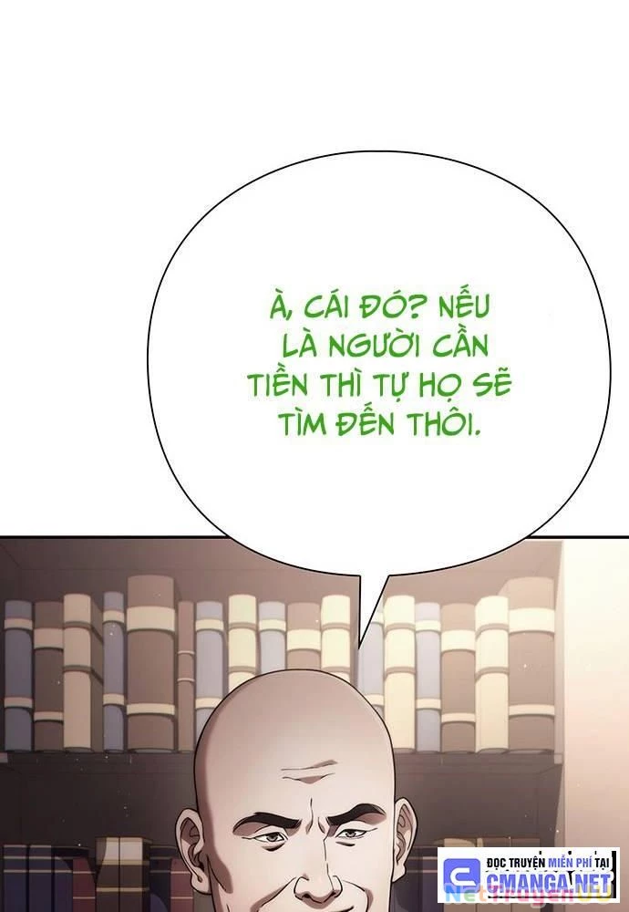 Nhân Viên Văn Phòng Nhìn Thấy Vận Mệnh Chapter 66 - Trang 4