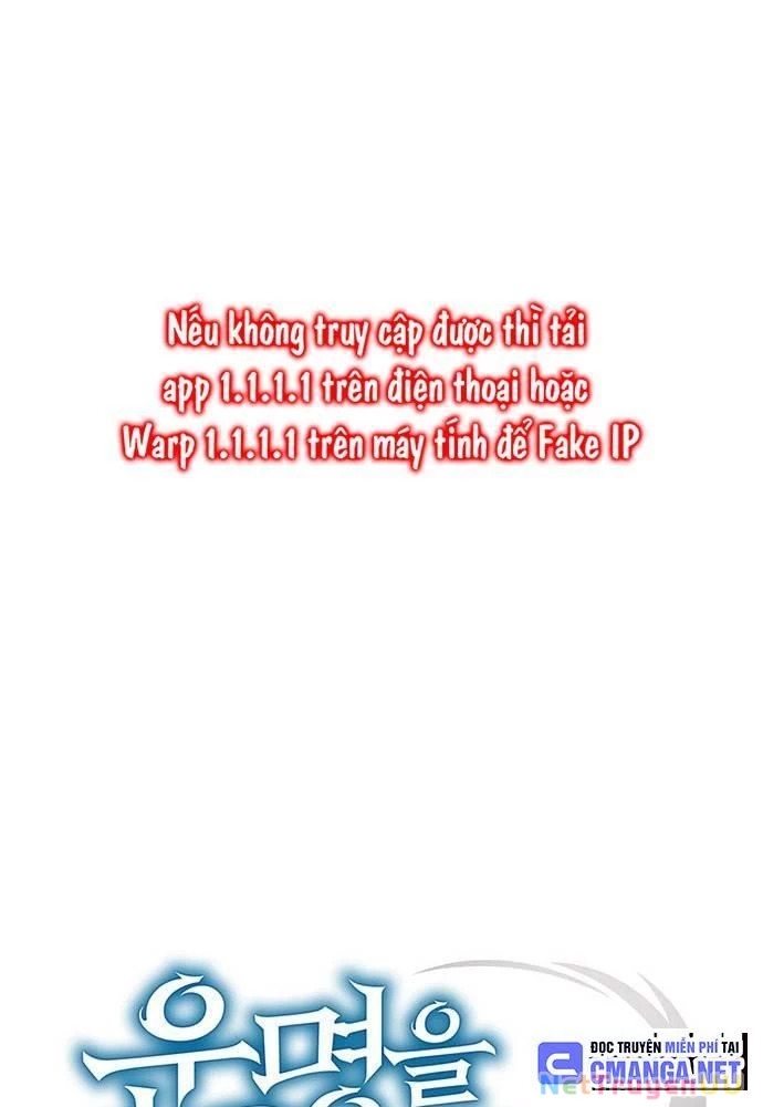 Nhân Viên Văn Phòng Nhìn Thấy Vận Mệnh Chapter 66 - Trang 4