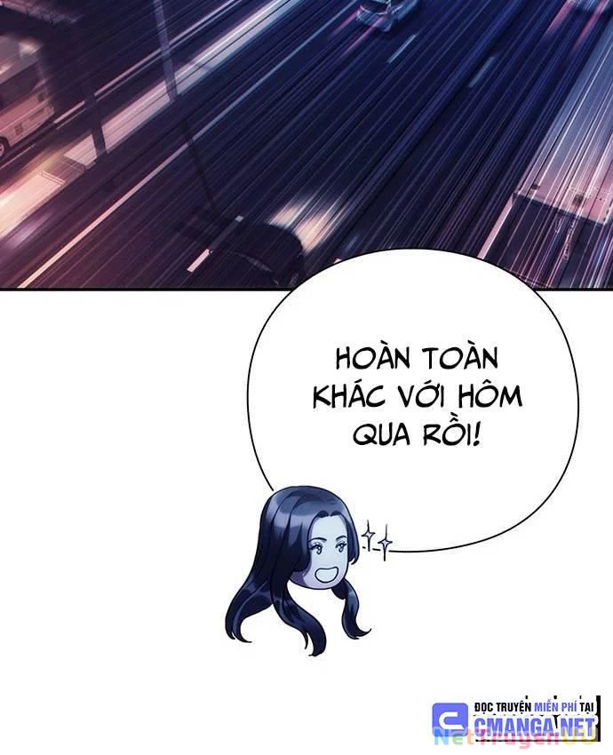 Nhân Viên Văn Phòng Nhìn Thấy Vận Mệnh Chapter 66 - Trang 4