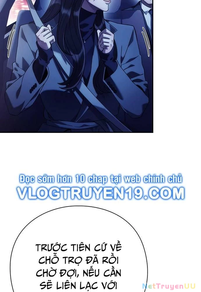 Nhân Viên Văn Phòng Nhìn Thấy Vận Mệnh Chapter 66 - Trang 4