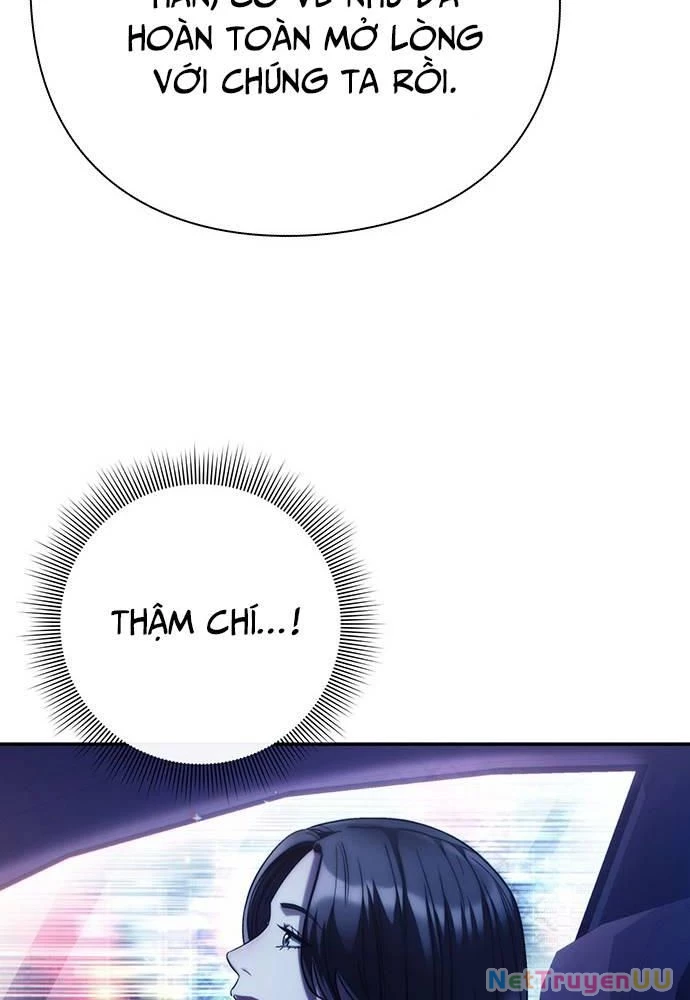 Nhân Viên Văn Phòng Nhìn Thấy Vận Mệnh Chapter 66 - Trang 4