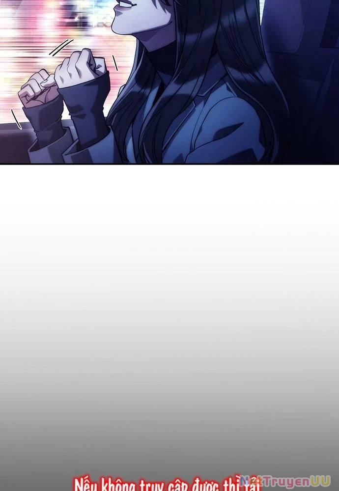 Nhân Viên Văn Phòng Nhìn Thấy Vận Mệnh Chapter 66 - Trang 4