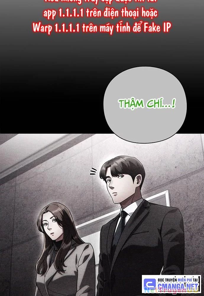 Nhân Viên Văn Phòng Nhìn Thấy Vận Mệnh Chapter 66 - Trang 4