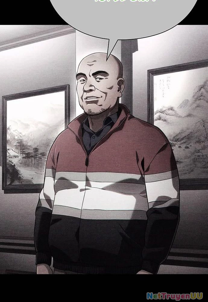 Nhân Viên Văn Phòng Nhìn Thấy Vận Mệnh Chapter 66 - Trang 4