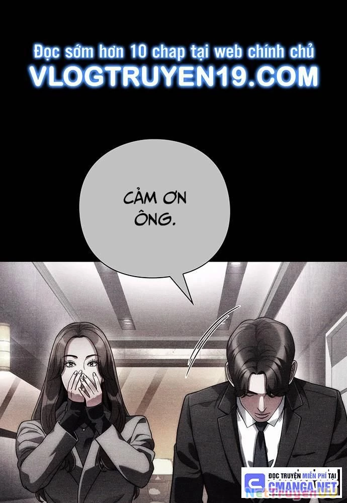 Nhân Viên Văn Phòng Nhìn Thấy Vận Mệnh Chapter 66 - Trang 4