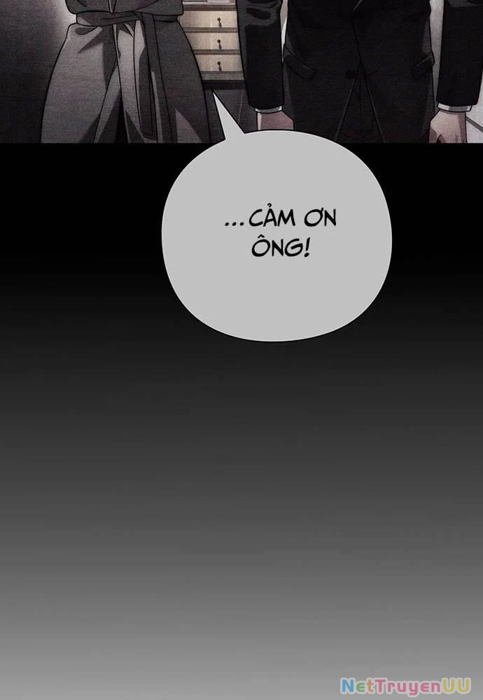 Nhân Viên Văn Phòng Nhìn Thấy Vận Mệnh Chapter 66 - Trang 4