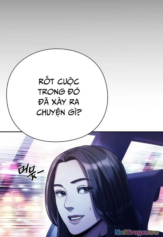 Nhân Viên Văn Phòng Nhìn Thấy Vận Mệnh Chapter 66 - Trang 4