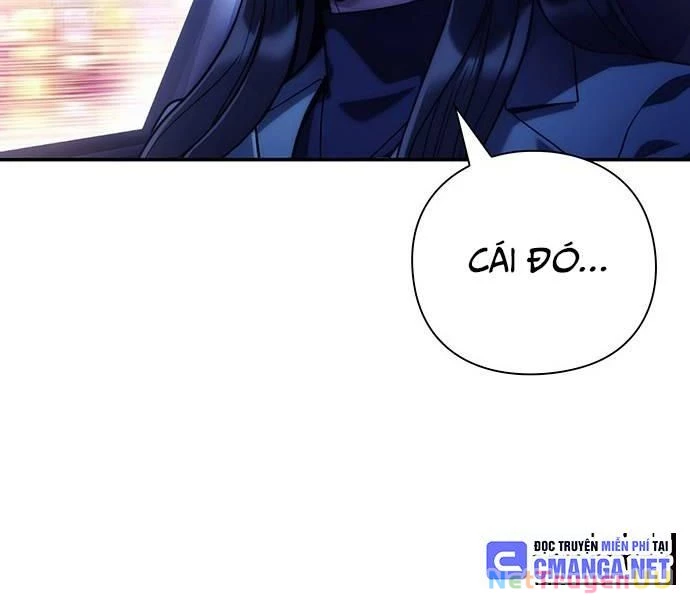 Nhân Viên Văn Phòng Nhìn Thấy Vận Mệnh Chapter 66 - Trang 4