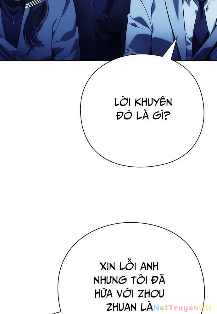 Nhân Viên Văn Phòng Nhìn Thấy Vận Mệnh Chapter 66 - Trang 4