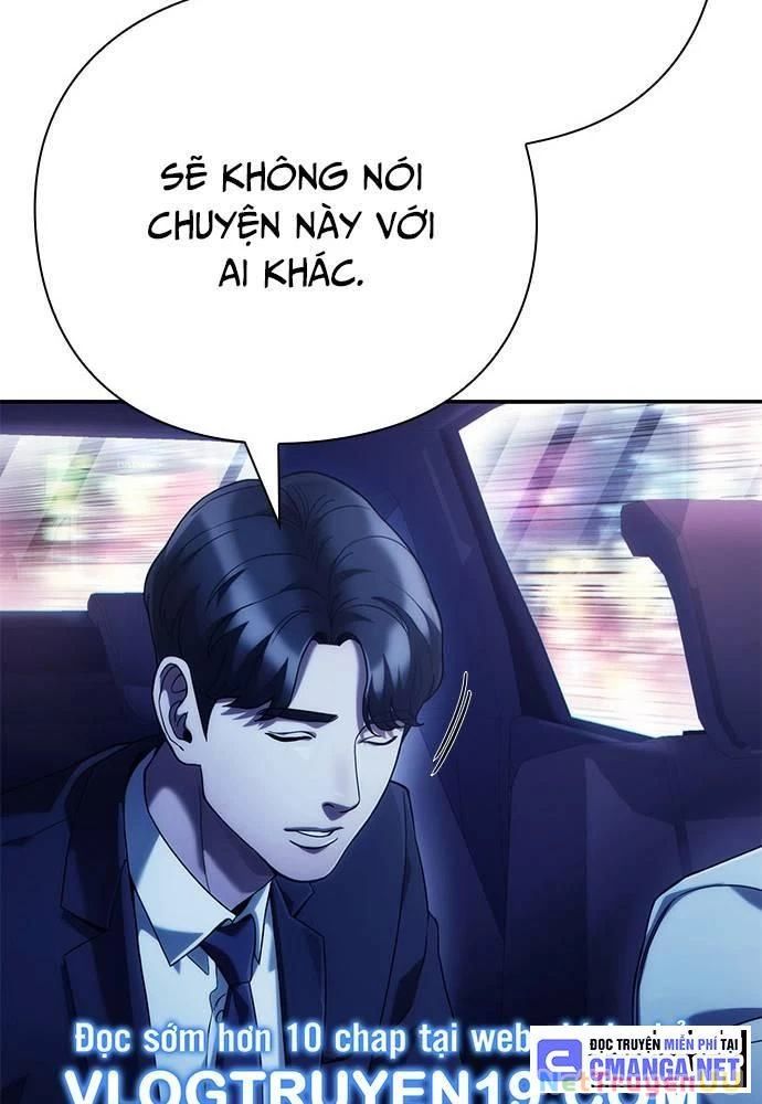 Nhân Viên Văn Phòng Nhìn Thấy Vận Mệnh Chapter 66 - Trang 4