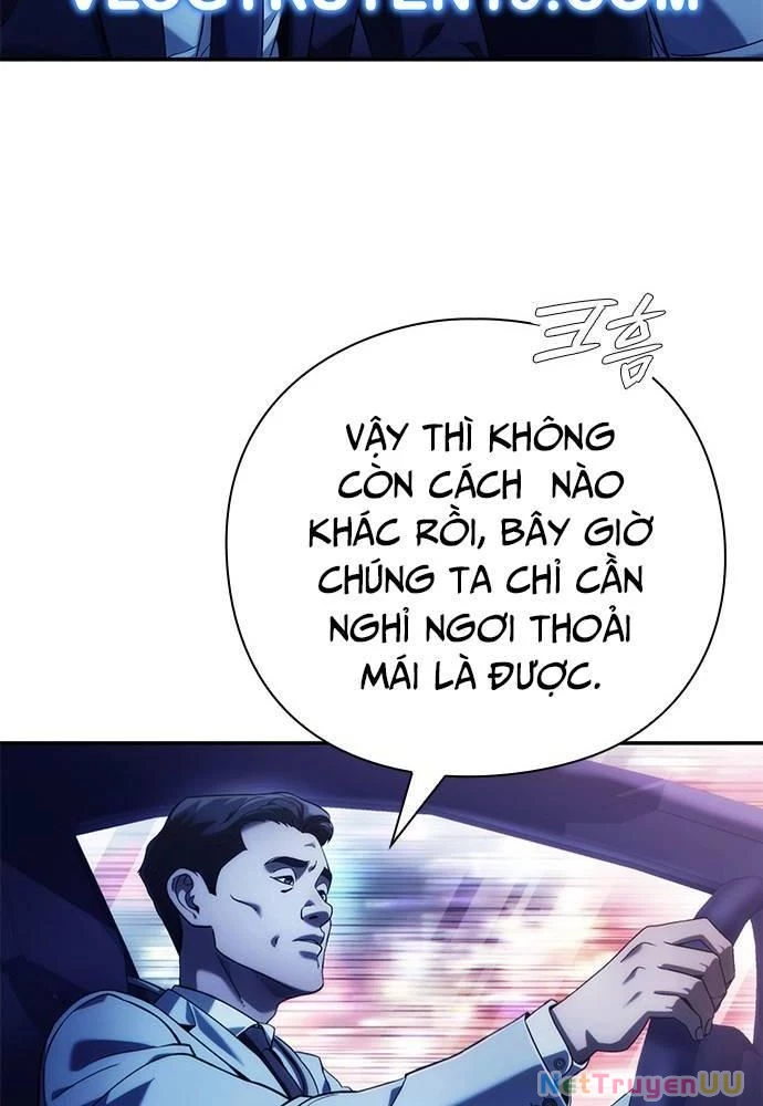 Nhân Viên Văn Phòng Nhìn Thấy Vận Mệnh Chapter 66 - Trang 4