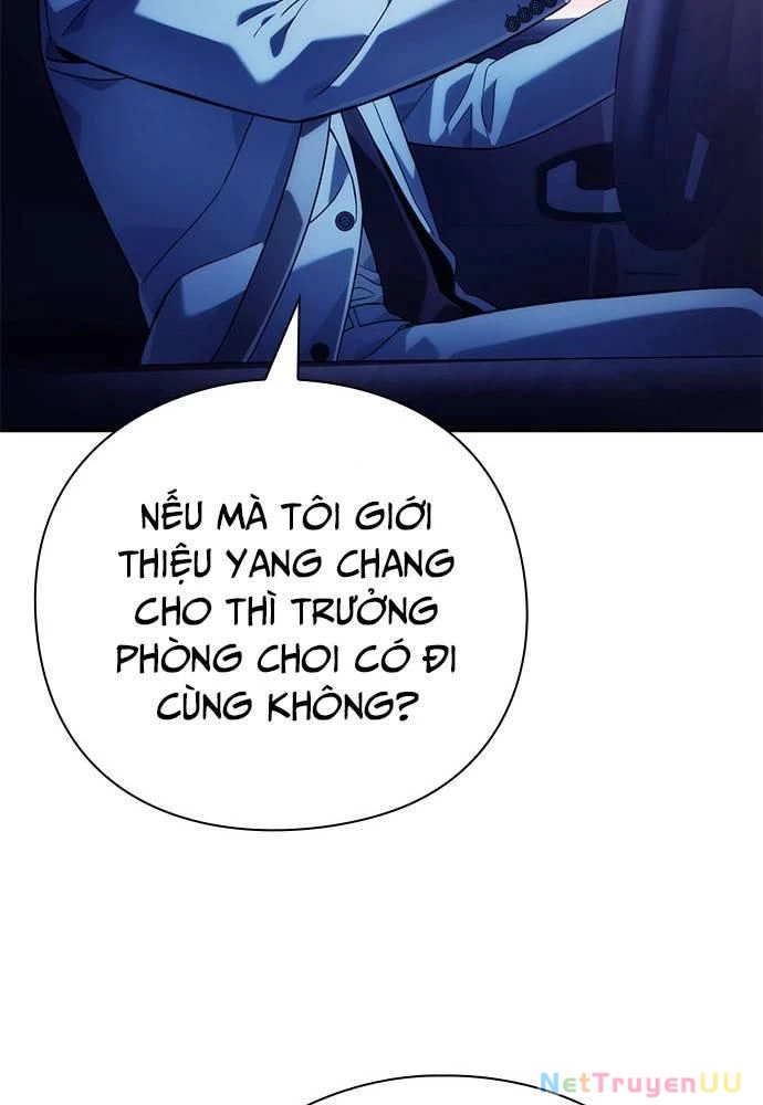 Nhân Viên Văn Phòng Nhìn Thấy Vận Mệnh Chapter 66 - Trang 4