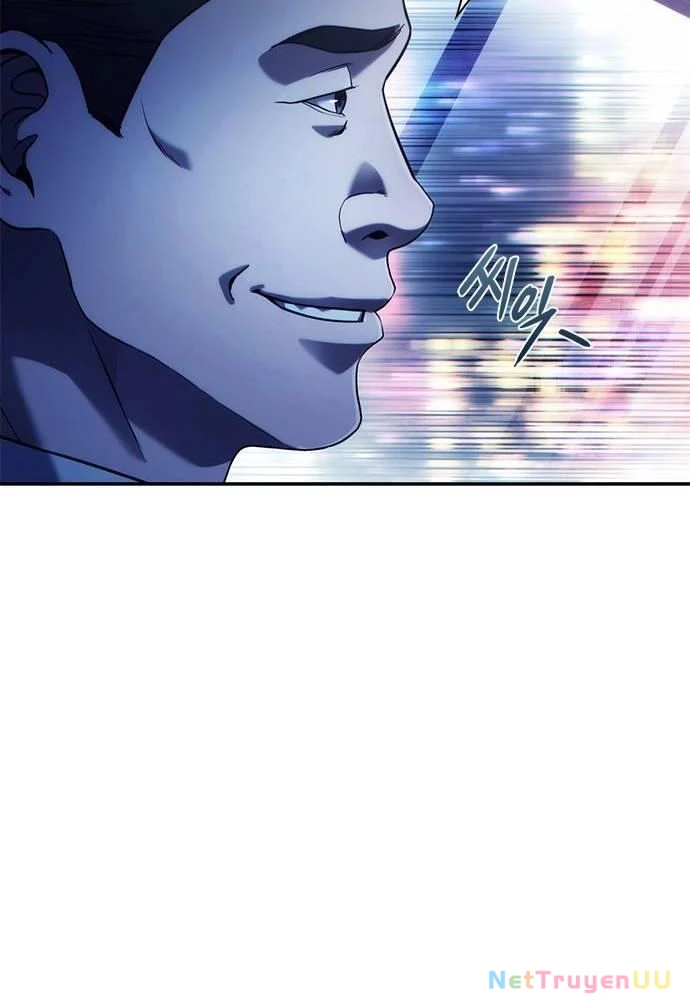 Nhân Viên Văn Phòng Nhìn Thấy Vận Mệnh Chapter 66 - Trang 4