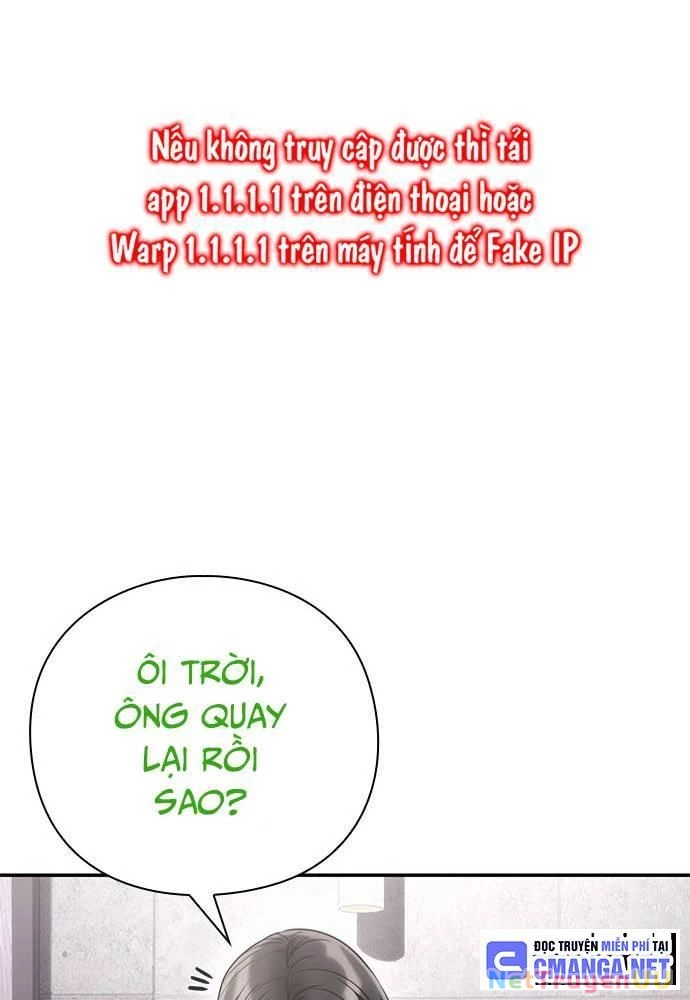 Nhân Viên Văn Phòng Nhìn Thấy Vận Mệnh Chapter 66 - Trang 4