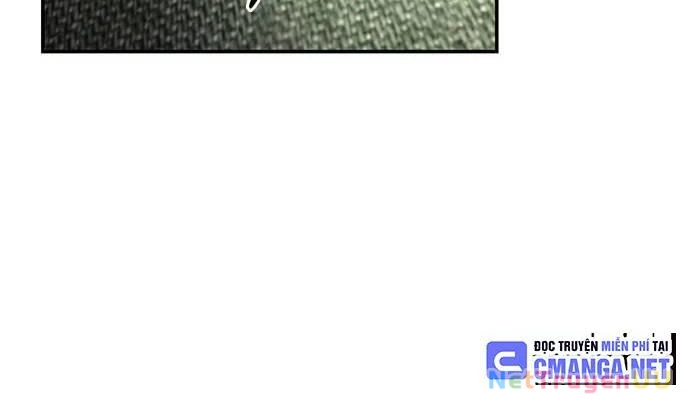 Nhân Viên Văn Phòng Nhìn Thấy Vận Mệnh Chapter 66 - Trang 4