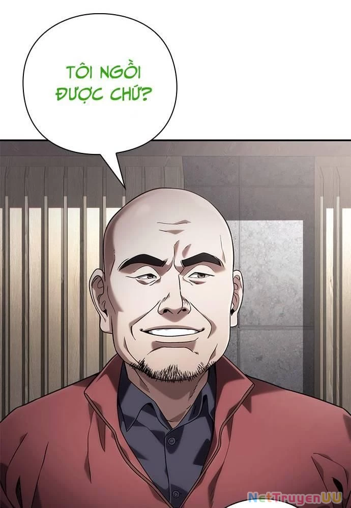 Nhân Viên Văn Phòng Nhìn Thấy Vận Mệnh Chapter 66 - Trang 4