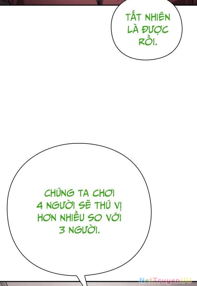 Nhân Viên Văn Phòng Nhìn Thấy Vận Mệnh Chapter 66 - Trang 4