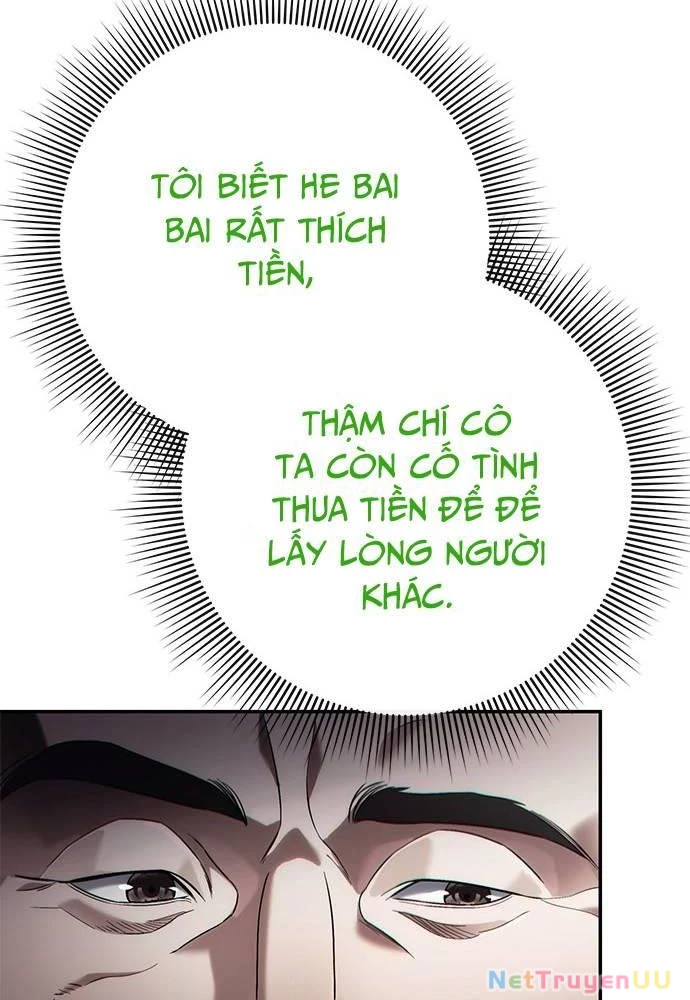 Nhân Viên Văn Phòng Nhìn Thấy Vận Mệnh Chapter 66 - Trang 4