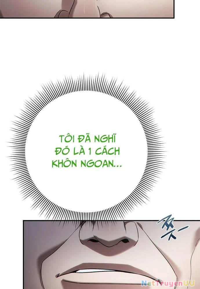 Nhân Viên Văn Phòng Nhìn Thấy Vận Mệnh Chapter 66 - Trang 4