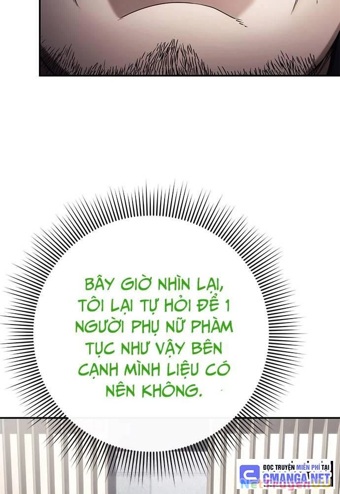 Nhân Viên Văn Phòng Nhìn Thấy Vận Mệnh Chapter 66 - Trang 4