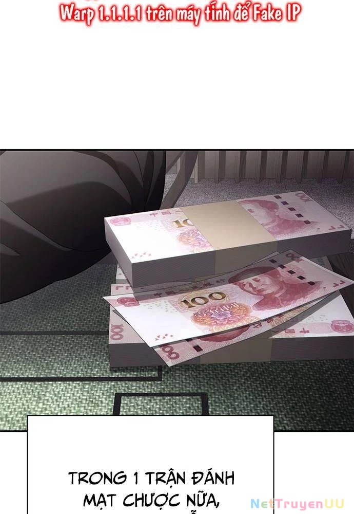 Nhân Viên Văn Phòng Nhìn Thấy Vận Mệnh Chapter 66 - Trang 4