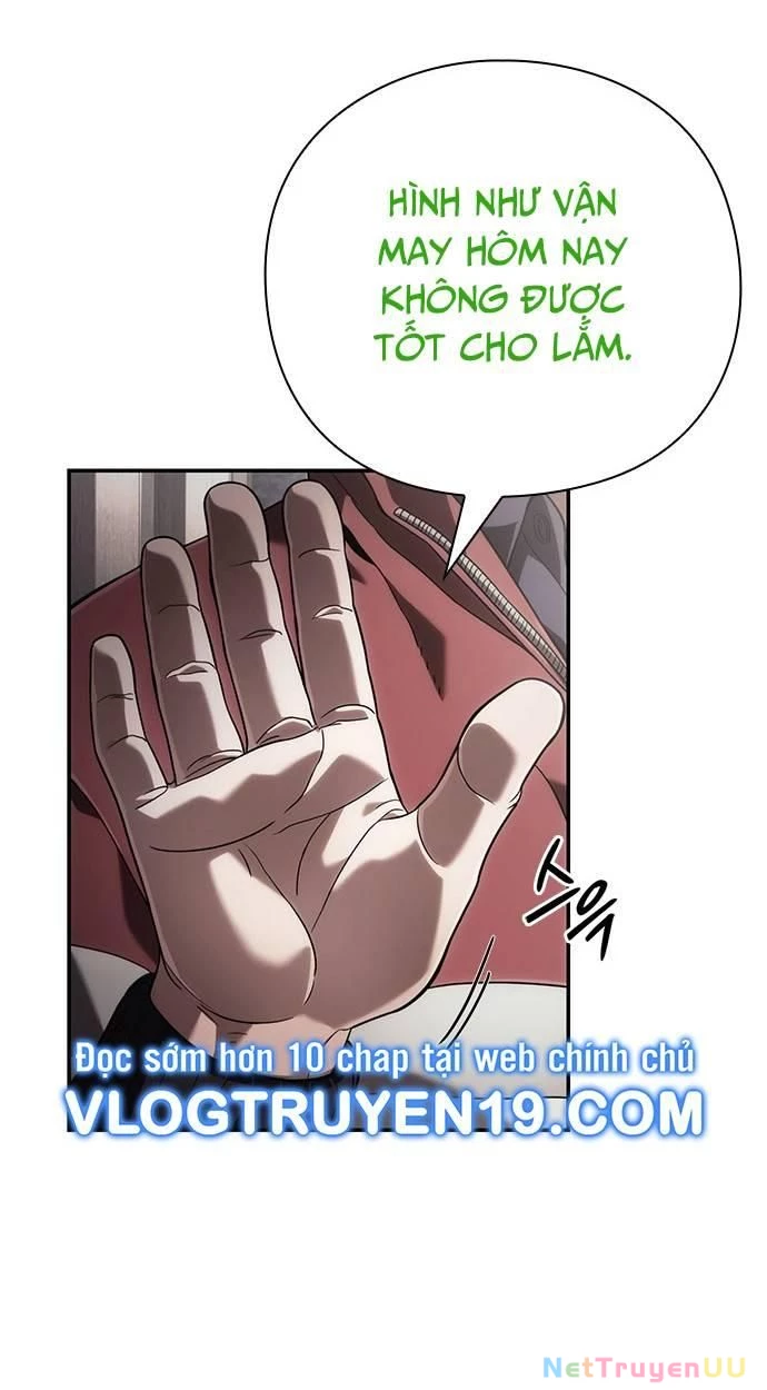 Nhân Viên Văn Phòng Nhìn Thấy Vận Mệnh Chapter 66 - Trang 4