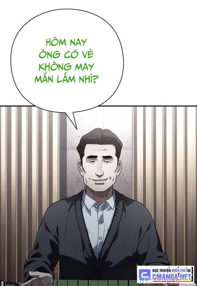 Nhân Viên Văn Phòng Nhìn Thấy Vận Mệnh Chapter 66 - Trang 4