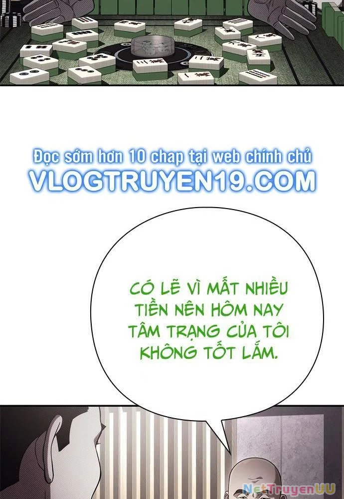Nhân Viên Văn Phòng Nhìn Thấy Vận Mệnh Chapter 66 - Trang 4
