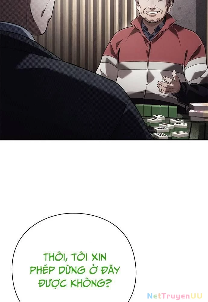 Nhân Viên Văn Phòng Nhìn Thấy Vận Mệnh Chapter 66 - Trang 4