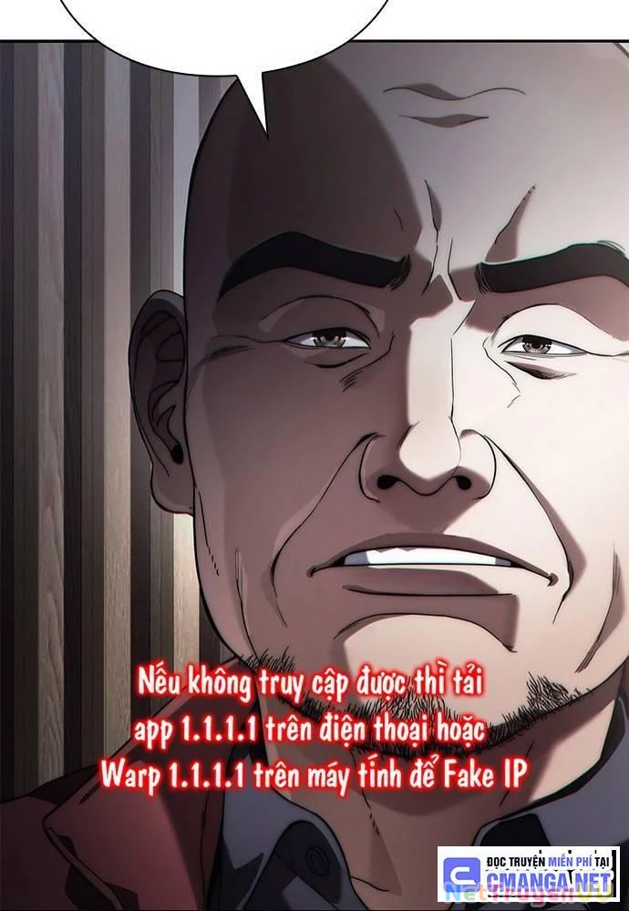 Nhân Viên Văn Phòng Nhìn Thấy Vận Mệnh Chapter 66 - Trang 4