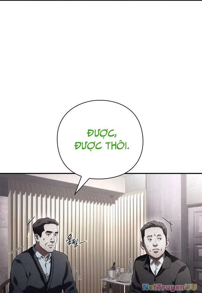 Nhân Viên Văn Phòng Nhìn Thấy Vận Mệnh Chapter 66 - Trang 4