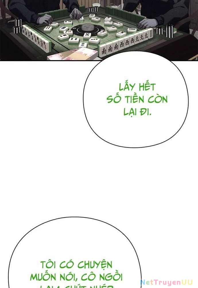 Nhân Viên Văn Phòng Nhìn Thấy Vận Mệnh Chapter 66 - Trang 4