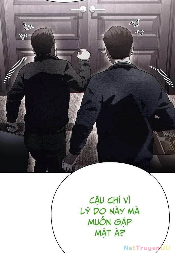 Nhân Viên Văn Phòng Nhìn Thấy Vận Mệnh Chapter 66 - Trang 4