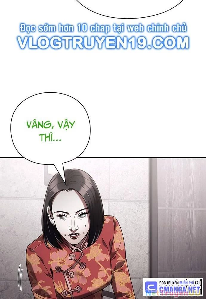 Nhân Viên Văn Phòng Nhìn Thấy Vận Mệnh Chapter 66 - Trang 4