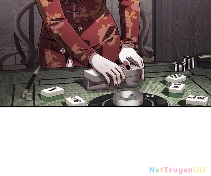 Nhân Viên Văn Phòng Nhìn Thấy Vận Mệnh Chapter 66 - Trang 4