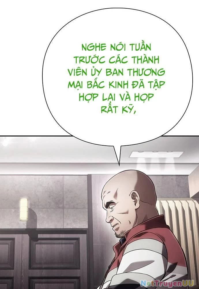 Nhân Viên Văn Phòng Nhìn Thấy Vận Mệnh Chapter 66 - Trang 4